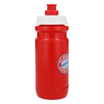 Bayern München ivókulacs Crest