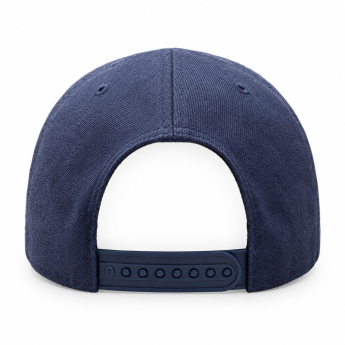 Colorado Avalanche baseball sapka Cold Zone ´47 MVP DP