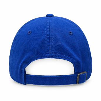 Toronto Maple Leafs baseball sapka Ballpark Royal