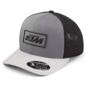 Red Bull KTM baseball sapka Racing OUTLINE with logo