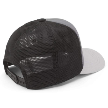 Red Bull KTM baseball sapka Racing OUTLINE with logo