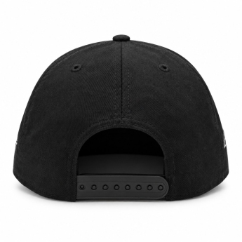 Los Angeles Kings baseball flat sapka Sailtip Snapback