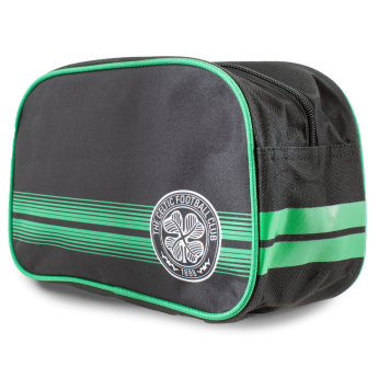 FC Celtic pipere táska Matchday Toiletry Bag