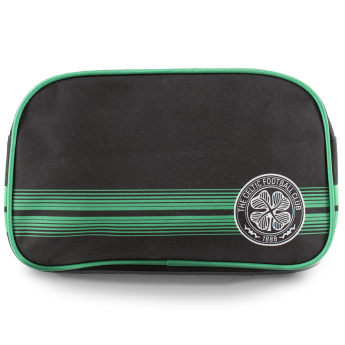 FC Celtic pipere táska Matchday Toiletry Bag