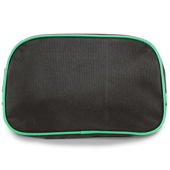 FC Celtic pipere táska Matchday Toiletry Bag
