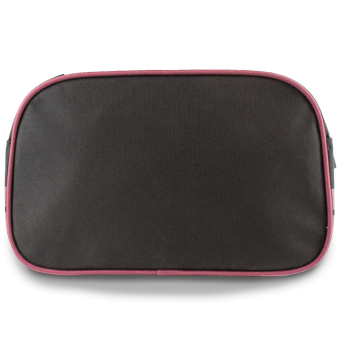 West Ham United higiénikus táska Matchday Toiletry Bag