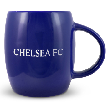 FC Chelsea bögre Tea Tub Mug
