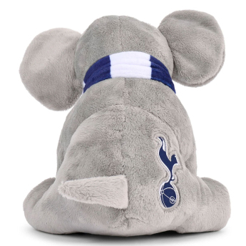 Tottenham plüss elefánt Plush Elephant