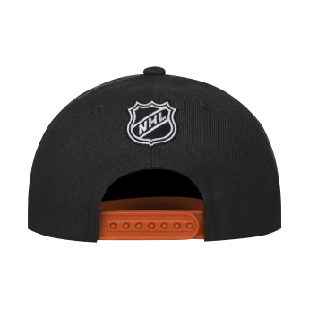 Anaheim Ducks gyerek baseball sapka NHL Icebound Pro Crown