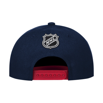 Florida Panthers gyerek baseball sapka NHL Icebound Pro Crown