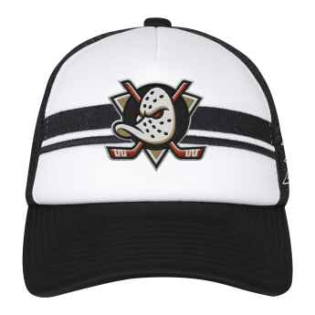 Anaheim Ducks gyerek baseball sapka NHL Unique Tracker