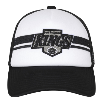Los Angeles Kings gyerek baseball sapka NHL Unique Tracker