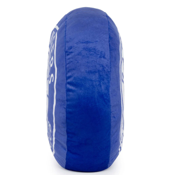Rangers FC Crest Cushion