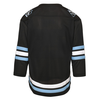 Utah Hockey Club gyerek mez Replica NHL Home/Team Color