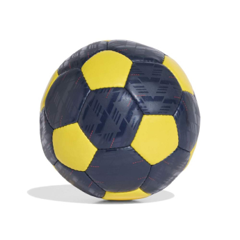 FC Arsenal futball labda Club Away