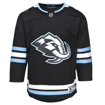 Utah Hockey Club gyerek jégkorong mez NHL Premier Home/Team