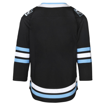Utah Hockey Club gyerek jégkorong mez NHL Premier Home/Team