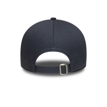 FC Chelsea baseball sapka 9Forty League grey