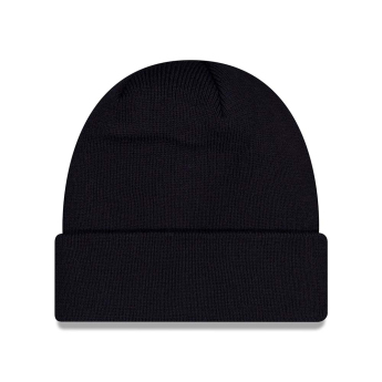 FC Chelsea téli sapka Core Cuff navy