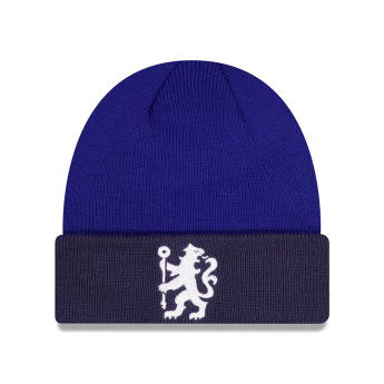 FC Chelsea téli sapka Team Cuff