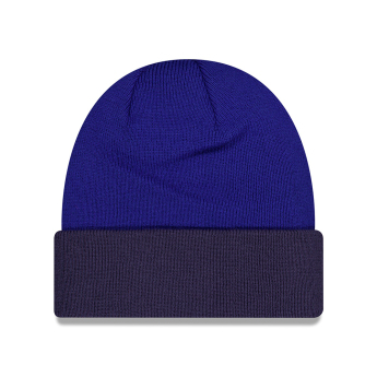FC Chelsea téli sapka Team Cuff
