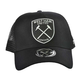 West Ham United baseball sapka Branson Mesh