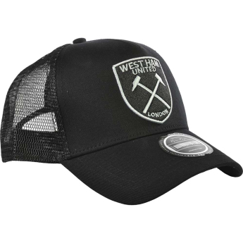 West Ham United baseball sapka Branson Mesh
