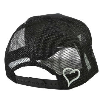 West Ham United baseball sapka Branson Mesh