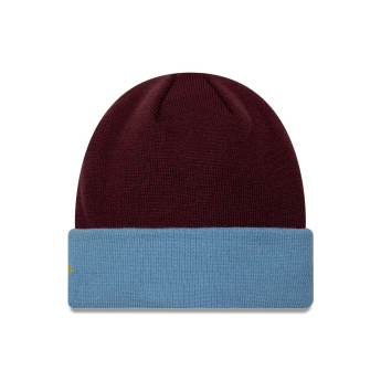 Aston Villa téli sapka Core Cuff