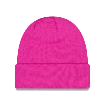 FC Chelsea téli sapka Cuff Knit pink