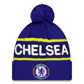 FC Chelsea téli sapka Sport Cuff