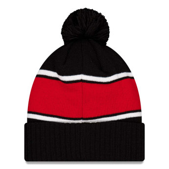 AC Milan téli sapka Sport Cuff