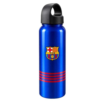 FC Barcelona ivókulacs Alu 26/27 Balon