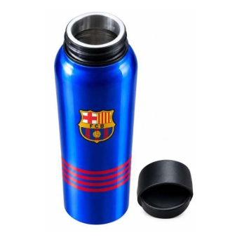 Láhev BARCELONA FC Alu 26/27 Balon