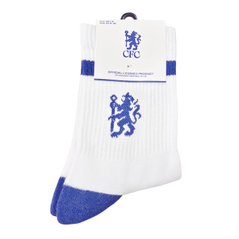 3pack ponožek CHELSEA FC Colours