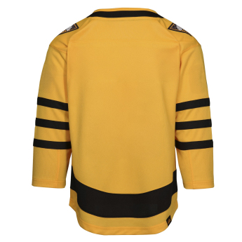 Dětský dres Pittsburgh Penguins NHL Premier Third/Alt