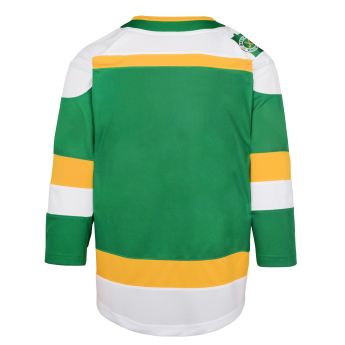Dětský dres Minnesota Wild NHL Premier Third/Alt