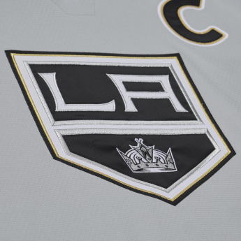 Los Angeles Kings hoki mez NHL Anze Kopitar #11 2016 Power Play Alternate Jersey