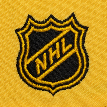 Pánská kšiltovka Boston Bruins NHL Legendary Home Pro Snapback