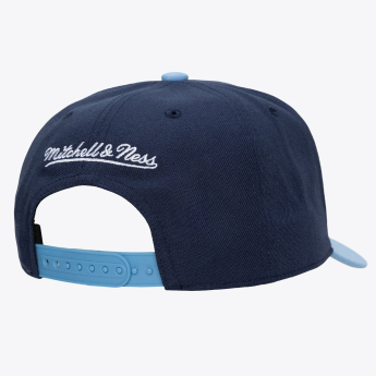 Florida Panthers baseball sapka NHL Legendary Home Pro Snapback