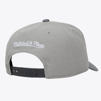Los Angeles Kings baseball sapka Legendary Home Pro Snapback