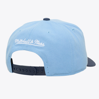Nashville Predators baseball sapka NHL Legendary Home Pro Snapback