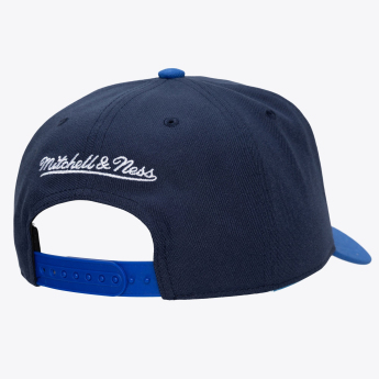 New York Rangers baseball sapka NHL Legendary Home Pro Snapback