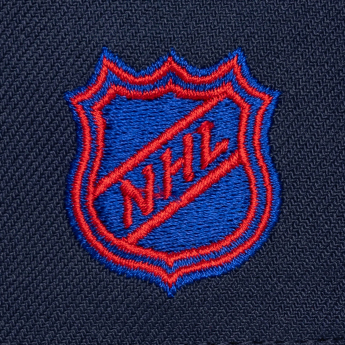New York Rangers baseball sapka NHL Legendary Home Pro Snapback