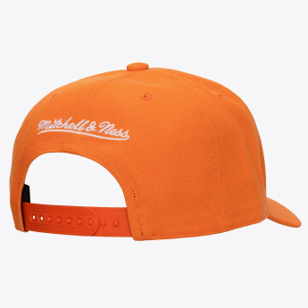 Philadelphia Flyers baseball sapka NHL Legendary Home Pro Snapback