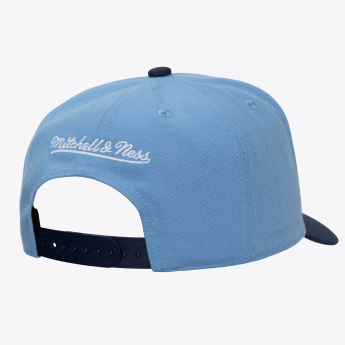 Pánská kšiltovka Pittsburgh Penguins NHL Legendary Home Pro Snapback