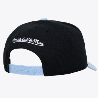 Utah Hockey Club baseball sapka NHL Legendary Home Pro Snapback