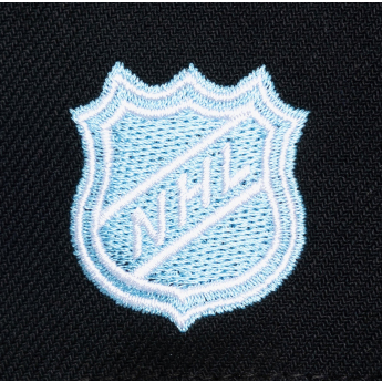 Utah Hockey Club baseball sapka NHL Legendary Home Pro Snapback