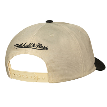 Chicago Blackhawks baseball sapka NHL Retro Roots Deadstock