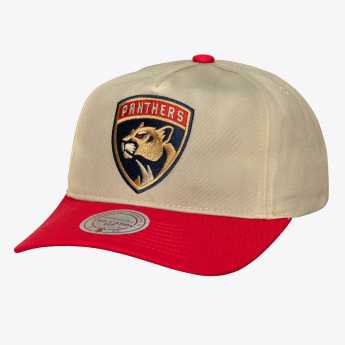 Florida Panthers baseball sapka NHL Retro Roots Deadstock